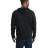 Marine Layer Men's Black Afternoon Hoodie