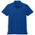 Mercer+Mettle Men's Blue Note Stretch Pique Polo