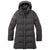 Mercer + Mettle Women's Anchor Grey Puffy Parka