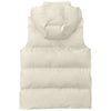 Mercer+Mettle Women's Birch Puffy Vest