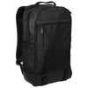 Mercer+Mettle Deep Black Pack