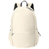 Mercer+Mettle Warm Quartz Claremont Backpack