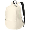 Mercer+Mettle Warm Quartz Claremont Backpack