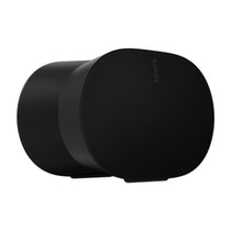 MerchPerks Sonos Black Era 300