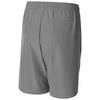 Clique Men's Titan Dart Active Short