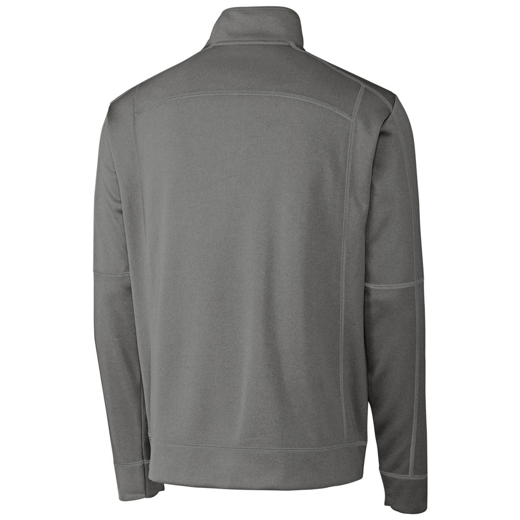 Clique Men's Titan Helsa Half Zip