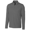 Clique Men's Titan Ice Half Zip