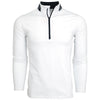 Greyson Men's Arctic Guide Sport Quarter Zip