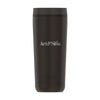 Thermos Espresso Black Guardian Stainless Steel Tumbler 18 oz.