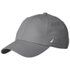 Nautica Graphite J-Class Baseball Cap