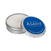 SnugZ Mojito Scented Candle in Small Push Tin 0.7 oz.