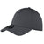 New Era 39THIRTY Tech Charcoal Mesh Cap