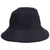 New Era True Navy Hex Era Bucket Hat