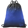 New Era Royal Ombre Game Day Cinch Bag