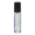 SnugZ Lavender Essential Oil in 10 mL Roller Bottle