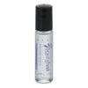 SnugZ Tranquilty Essential Oil in 10 mL Roller Bottle