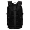 The North Face TNF Black Fall Line Backpack