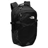 The North Face TNF Black Fall Line Backpack