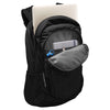 The North Face TNF Black/TNF White Connector Backpack