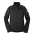 The North Face Women's Black Ridgeline Soft Shell Jacket