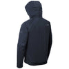 The North Face Men's Urban Navy All-Weather DryVent Stretch Jacket