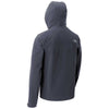 The North Face Men's Urban Navy Apex DryVent Jacket