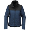 The North Face Women's Shady Blue Everyday Insulated Jacket