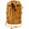 The North Face Timber Tan Stalwart Backpack