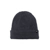 The North Face Urban Navy Circular Rib Beanie