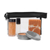 SnugZ Invigorate Zen Essentials Set