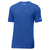 Nike Men's Rush Blue Core Cotton Tee