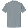 Nike Men's Cool Grey Victory Solid Polo