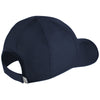 Nike College Navy Dri-FIT Featherlight Performance Cap