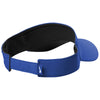 Nike Game Royal Dri-FIT Team Performance Visor