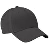 Nike Anthracite Dri-FIT Legacy Cap