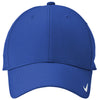 Nike Game Royal Dri-FIT Legacy Cap