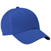 Nike Game Royal/White Dri-FIT Legacy Cap