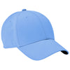 Nike Valor Blue Dri-FIT Legacy Cap