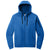 Nike Men's Game Royal Therma-FIT Pocket Full-Zip Fleece Hoodie