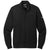 Nike Men's Black Dri-FIT Corporate 1/2-Zip