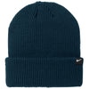 Nike Midnight Navy Terra Beanie