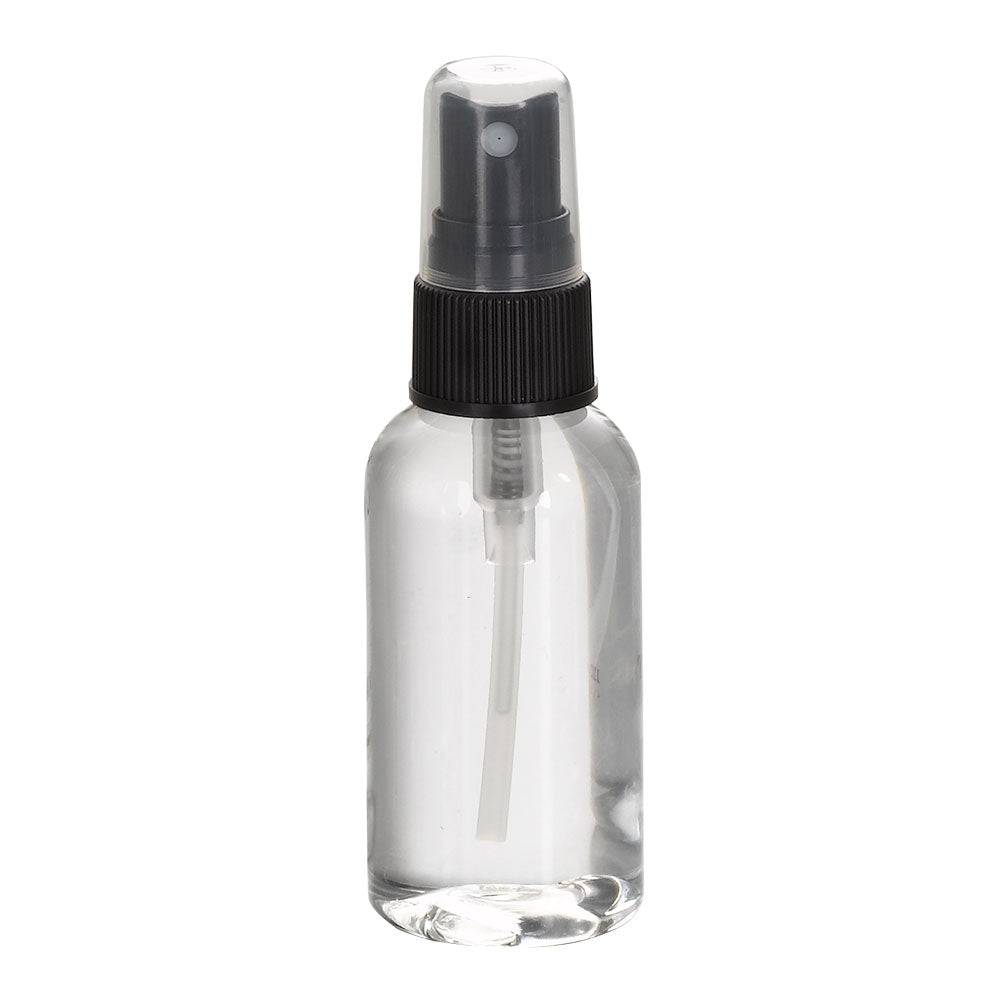 SnugZ Invigorate Essential Oil Infused Room Spray 1 oz.
