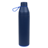 Zusa 3 Day Navy Sidekick Water Bottle 20 oz