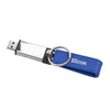K & R Custom Color Ion USB - 2GB