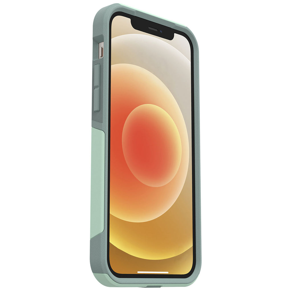 OtterBox Ocean Way iPhone 12 Commuter