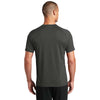 OGIO Endurance Men's Tarmac Grey Level Mesh Tee