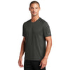 OGIO Endurance Men's Tarmac Grey Level Mesh Tee