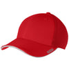 OGIO Endurance Men's Ripped Red Circuit Cap