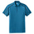 OGIO Men's Bolt Blue/Blacktop Orbit Polo