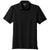 OGIO Men's Blacktop Limit Polo